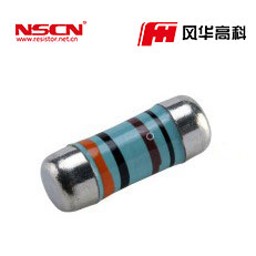CSR0102FTEP28R0